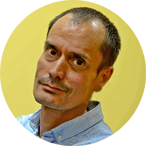 Picture of Апостол Апостолов