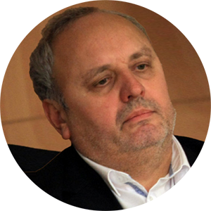 Picture of Славчо Нейков