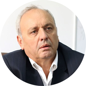 Picture of Славчо Нейков